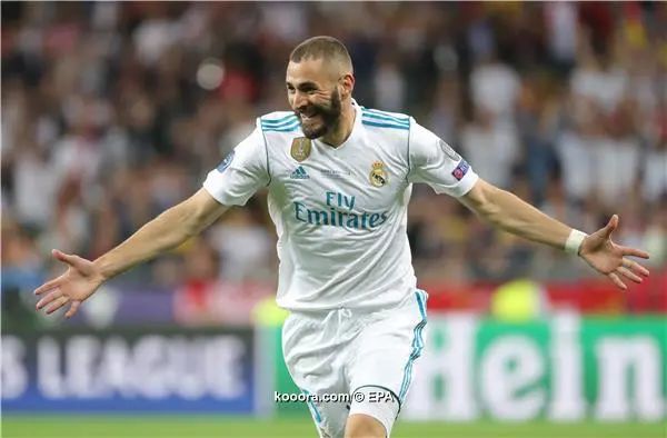 ?i=epa%2fsoccer%2f2018-05%2f2018-05-26%2f2018-05-26-06765716_epa