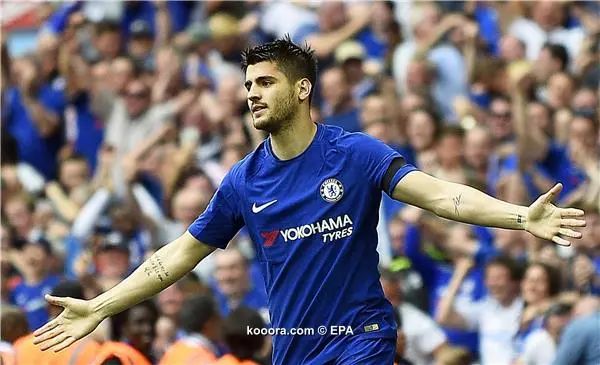 ?i=epa%2fsoccer%2f2018-04%2f2018-04-22%2f2018-04-22-06685639_epa