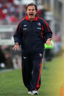 2009-10-14-00000101898153