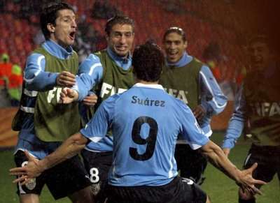 2010-06-26-00000102224274