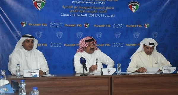 أحمد اليوسف