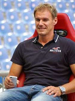  ألكساندر زيكلر