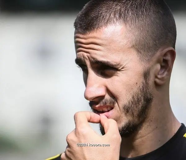 ?i=corr%2f61%2fkoo_61723