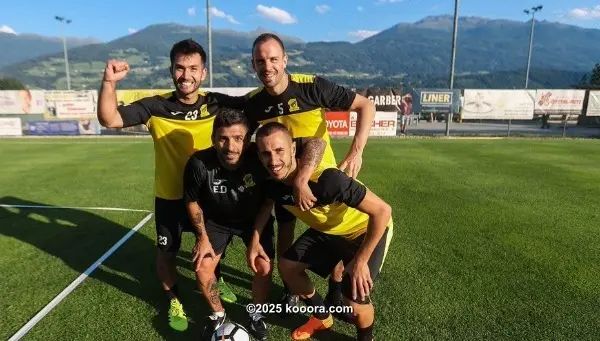 ?i=corr%2f61%2fkoo_61724