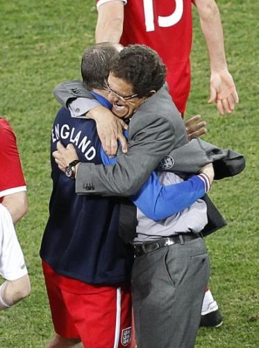 2010-06-23t155855z_01_wca172_rtridsp_3_soccer-world_reuters