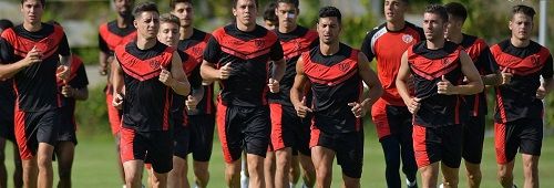 رايو فاييكانو