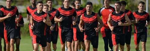 رايو فاييكانو