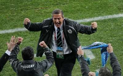 2010-06-26-00000102224218