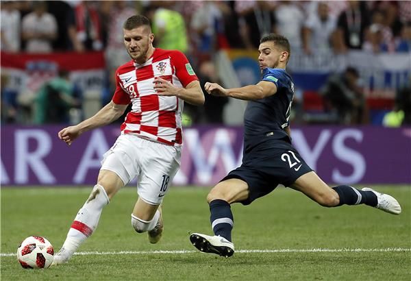  أنتي ريبيتش