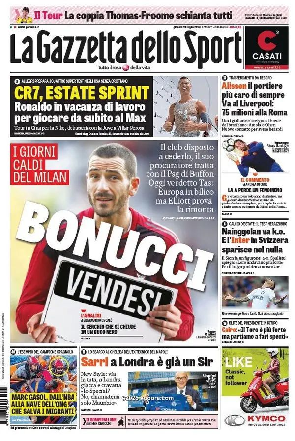 ?i=corr%2f61%2fkoo_61750