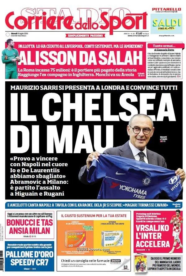 ?i=corr%2f61%2fkoo_61749