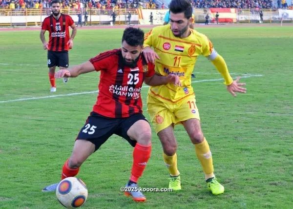 ?i=corr%2f61%2fkoo_61753