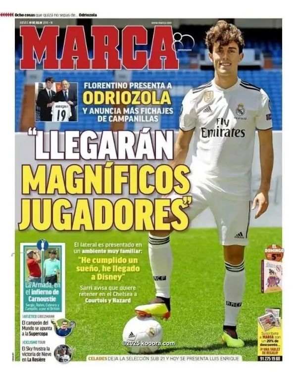 ?i=corr%2f61%2fkoo_61755