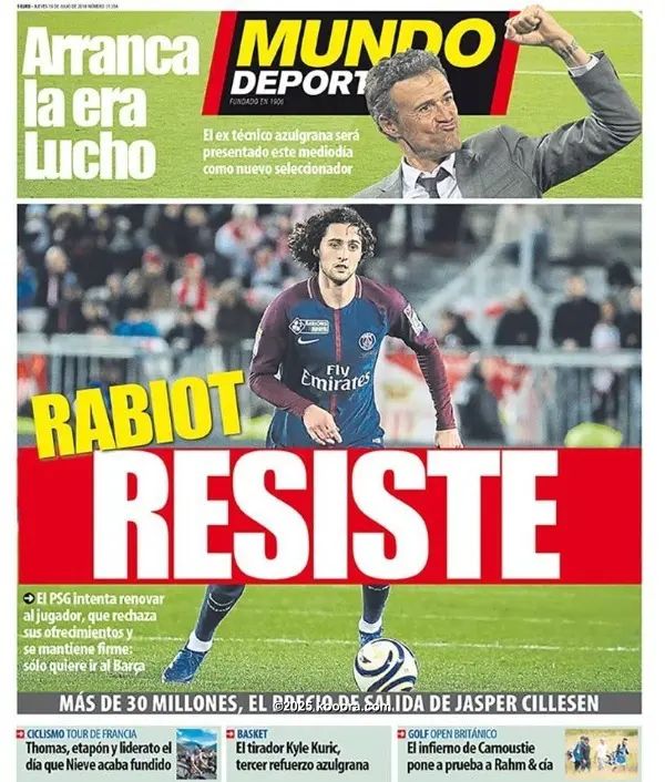 ?i=corr%2f61%2fkoo_61756