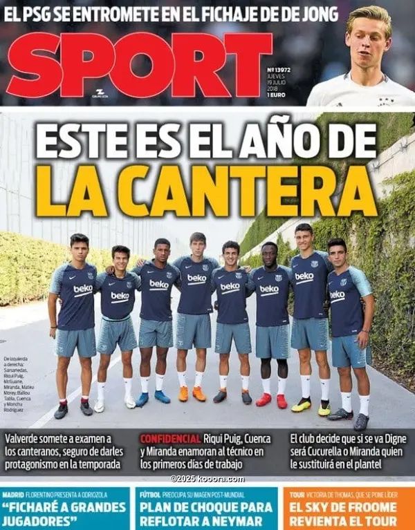 ?i=corr%2f61%2fkoo_61757