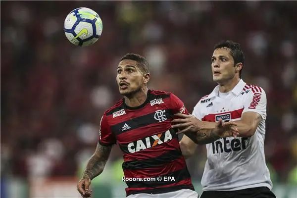 ?i=epa%2fsoccer%2f2018-07%2f2018-07-19%2f2018-07-19-06897448_epa