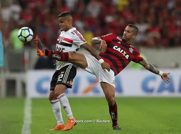 ?i=reuters%2f2018-07-19%2f2018-07-19t020847z_2000273416_rc152b8d2160_rtrmadp_3_soccer-brazil-fla-sao_reuters