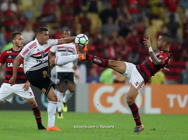 ?i=reuters%2f2018-07-19%2f2018-07-19t020057z_1535087081_rc1c7895d7d0_rtrmadp_3_soccer-brazil-fla-sao_reuters