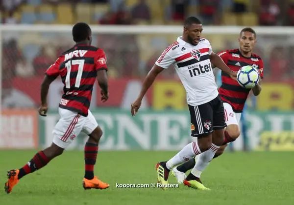 ?i=reuters%2f2018-07-19%2f2018-07-19t012105z_378167052_rc13acdaab50_rtrmadp_3_soccer-brazil-fla-sao_reuters