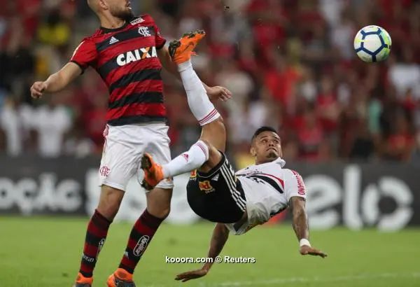 ?i=reuters%2f2018-07-19%2f2018-07-19t014542z_57658865_rc1eb0f16b50_rtrmadp_3_soccer-brazil-fla-sao_reuters