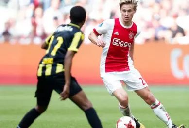 ?i=omar_a%2fkooora%2f126%2f2018-07-17_074722