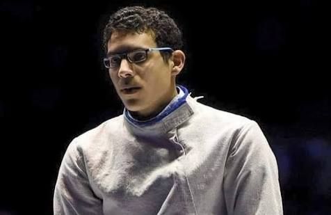محمد عامر 