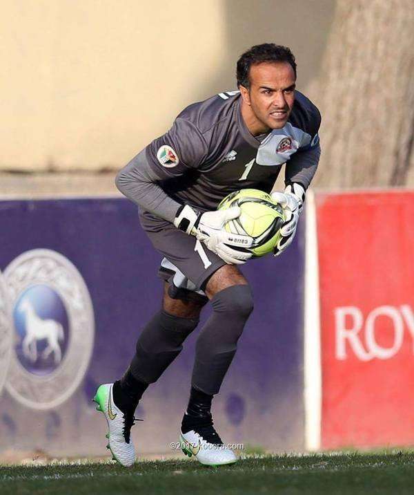 لؤي العمايرة