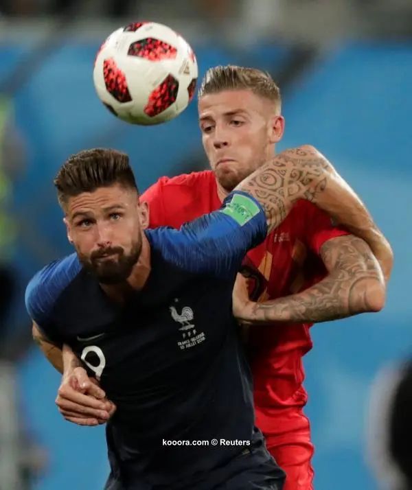 ?i=reuters%2f2018-07-10%2f2018-07-10t194123z_2048580155_rc122f897f40_rtrmadp_3_soccer-worldcup-fra-bel_reuters