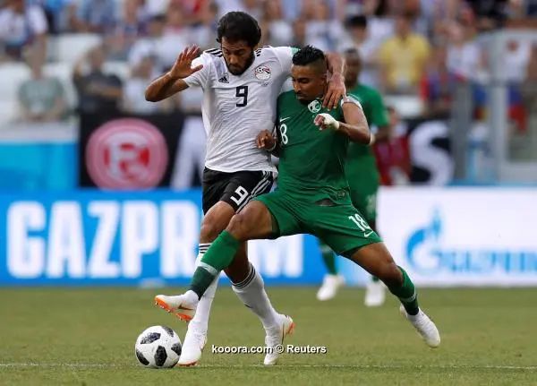 ?i=reuters%2f2018-06-25%2f2018-06-25t144832z_388267021_rc11ccc6a840_rtrmadp_3_soccer-worldcup-sau-egy_reuters