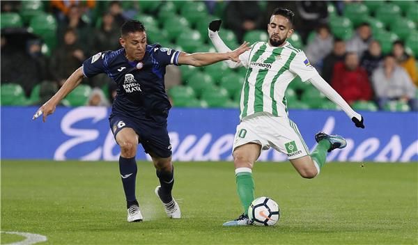 رياض بودبوز