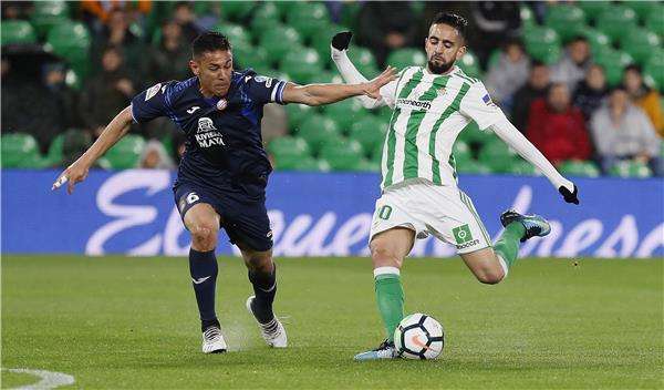 رياض بودبوز