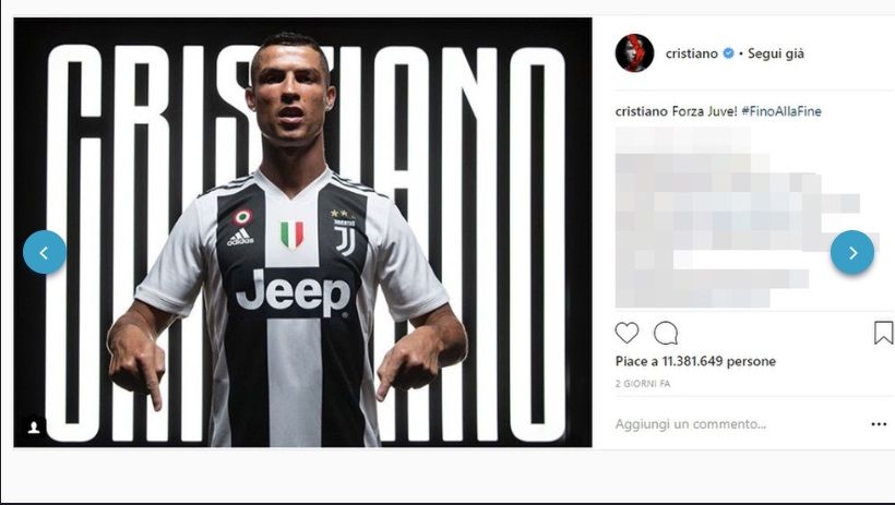 ronaldo%20anstgram