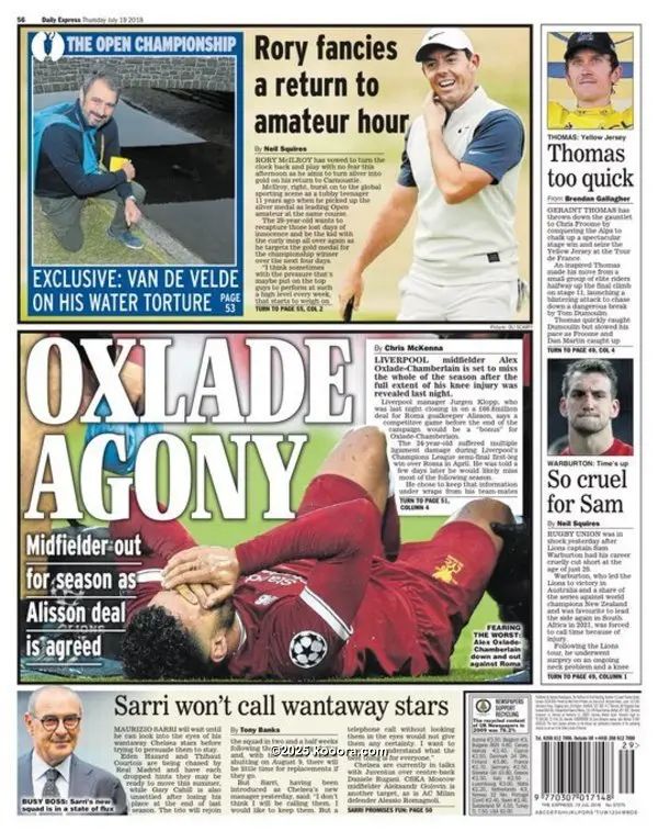 ?i=corr%2f61%2fkoo_61768