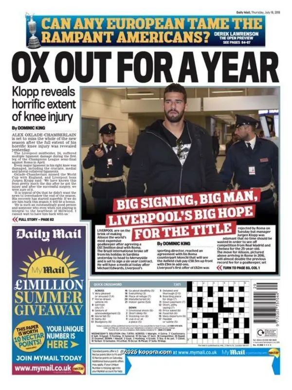 ?i=corr%2f61%2fkoo_61769