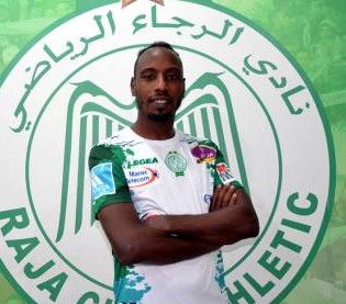 عبد العظيم خضروف