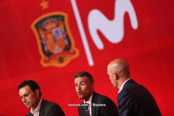 ?i=reuters%2f2018-07-19%2f2018-07-19t112240z_1420441316_rc125ee5abe0_rtrmadp_3_soccer-spain-luis-enrique_reuters