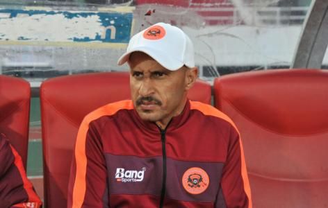  منير الجعواني