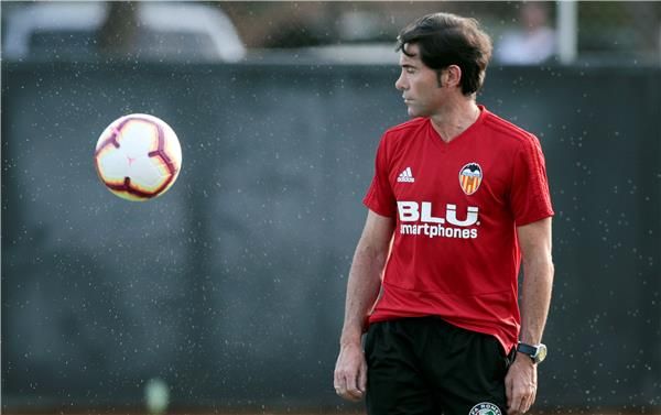 مارسيلينو جارسيا 