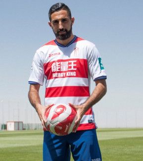 هرنان مينوسي