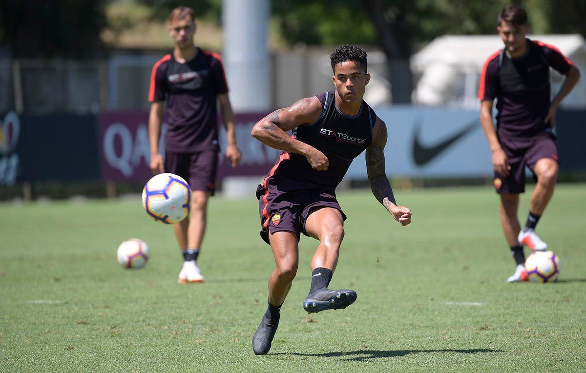 جاستن كلويفرت