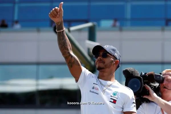?i=reuters%2f2018-07-08%2f2018-07-08t120509z_82362988_rc1ff0d12ce0_rtrmadp_3_motor-f1-britain_reuters