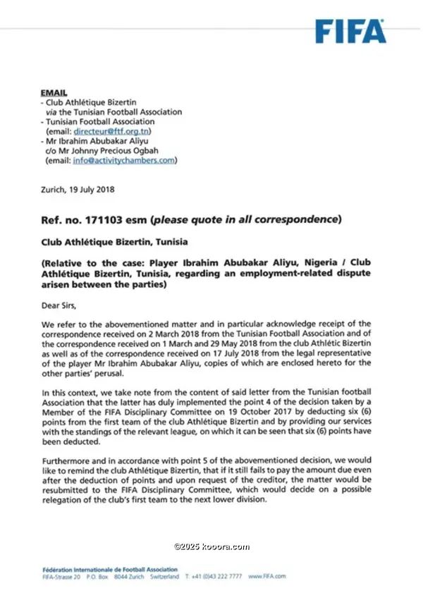 ?i=corr%2f61%2fkoo_61780