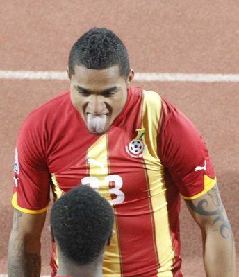 2010-06-26-00000102224577