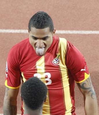 2010-06-26-00000102224577