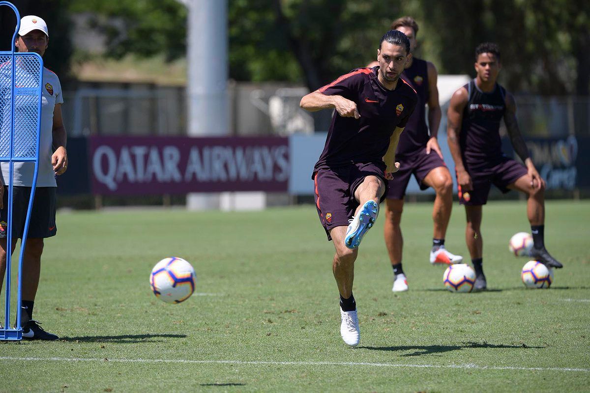 خافيير باستوري