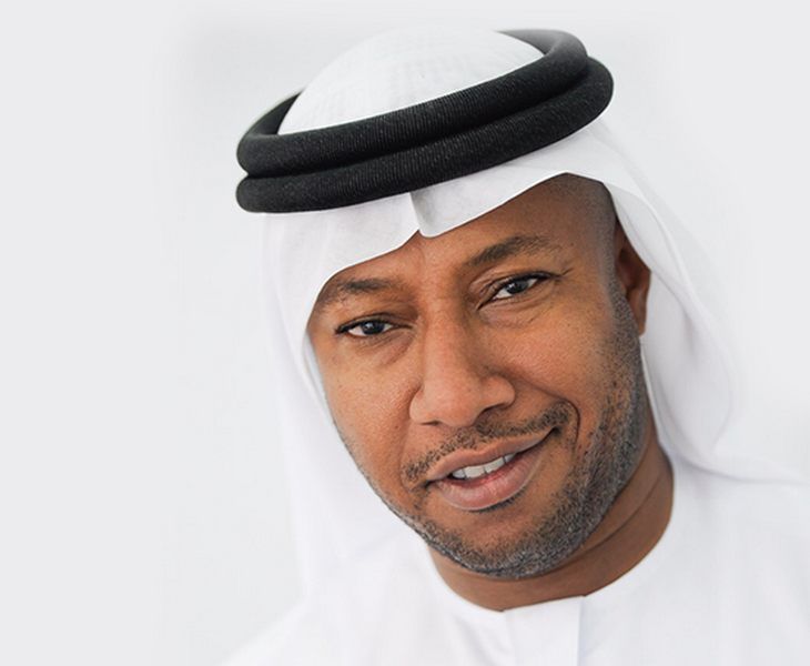 احمد سعيد