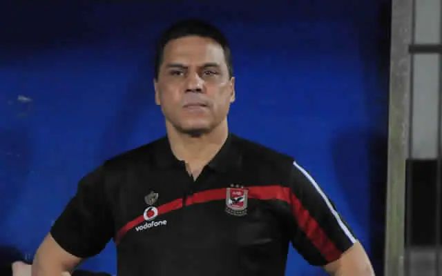 ?i=mkandeel2%2f10%2f28%2f7