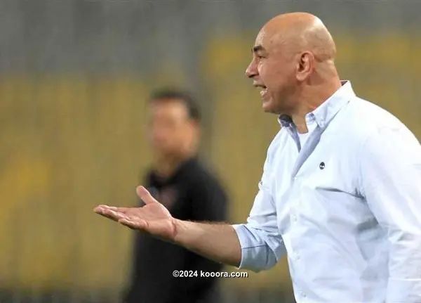 ?i=corr%2f34%2fkoo_34731