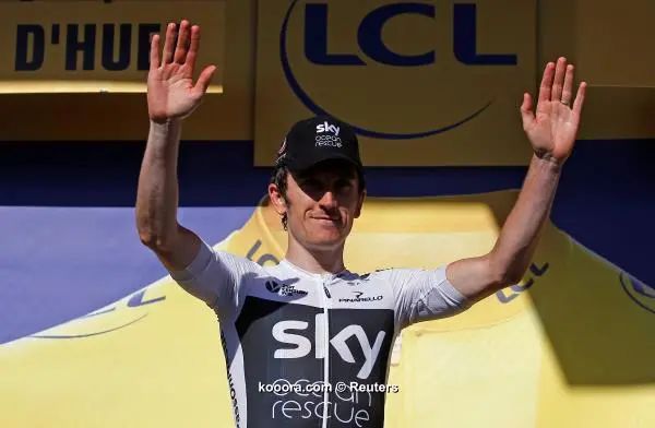 ?i=reuters%2f2018-07-19%2f2018-07-19t162708z_176751055_rc12c8d639d0_rtrmadp_3_cycling-france_reuters