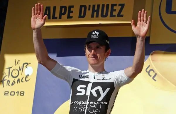 ?i=reuters%2f2018-07-19%2f2018-07-19t162218z_1445016553_rc1ac501aa40_rtrmadp_3_cycling-france_reuters